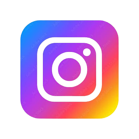 Instagram Icon